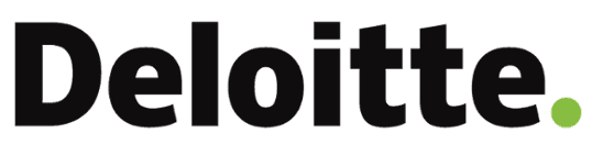 Deloitte