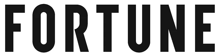 Fortune