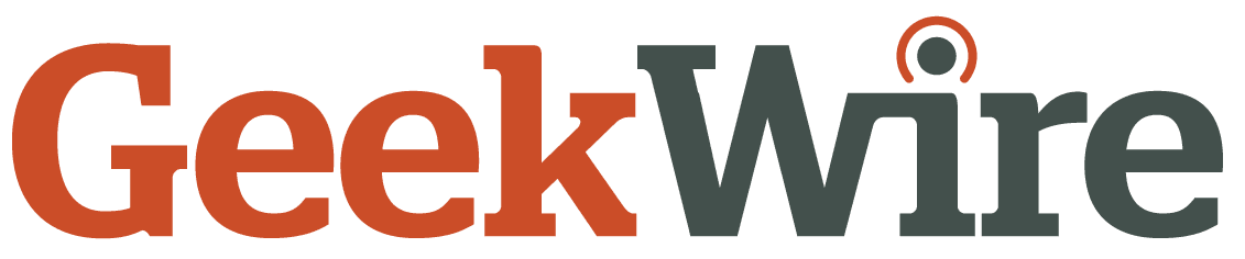 GeekWire