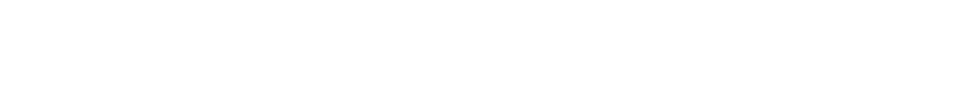 MarketScale