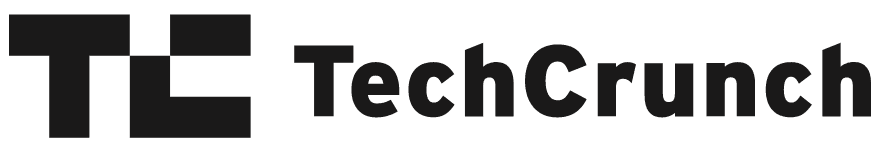 TechCrunch