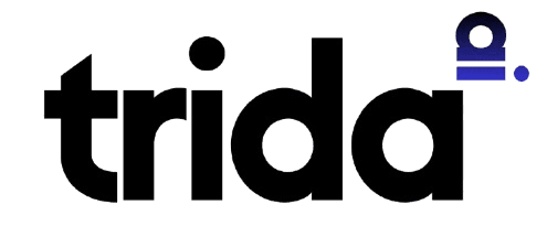 Trida AI